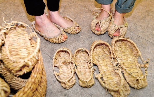 202005281073572.jpg