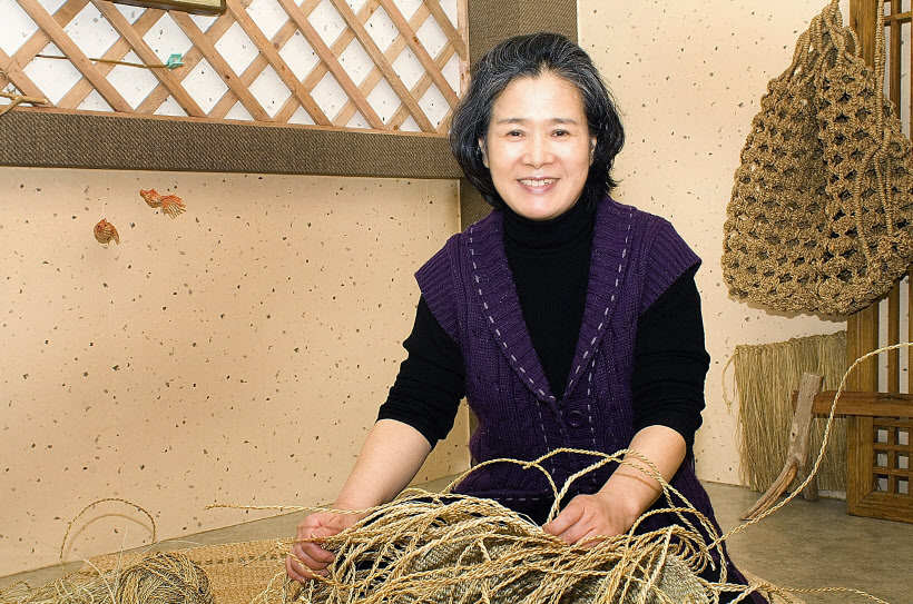 전성임관장1.jpg