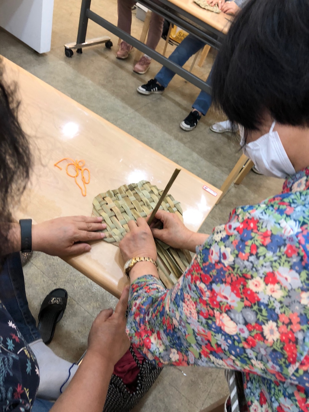 KakaoTalk_20210612_171650376_07.jpg