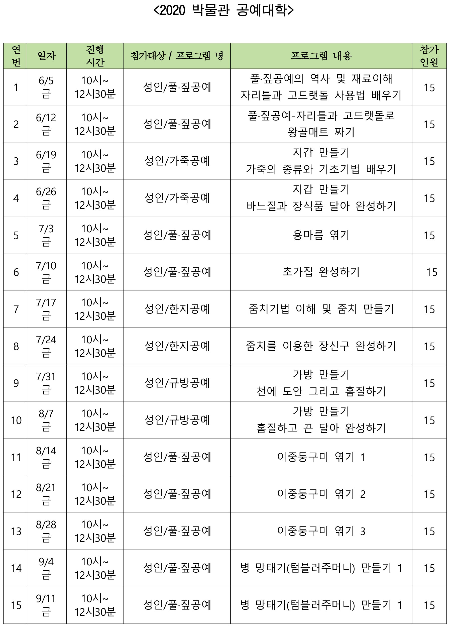 2020 박물관 공예대학-수정0326-1.jpg