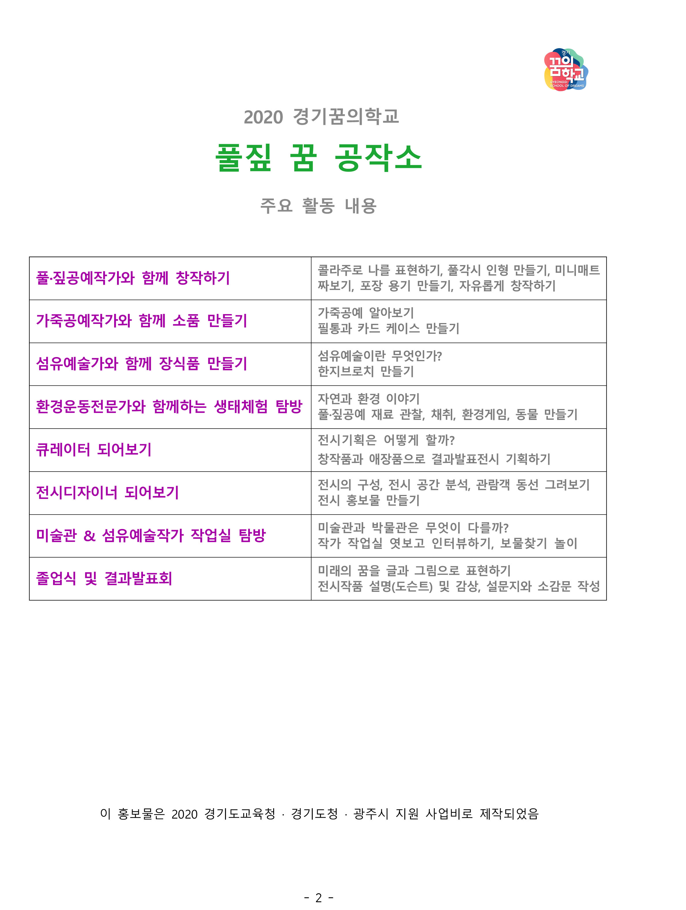 2020홍보리플렛-수정(무료 삭제)-2.jpg