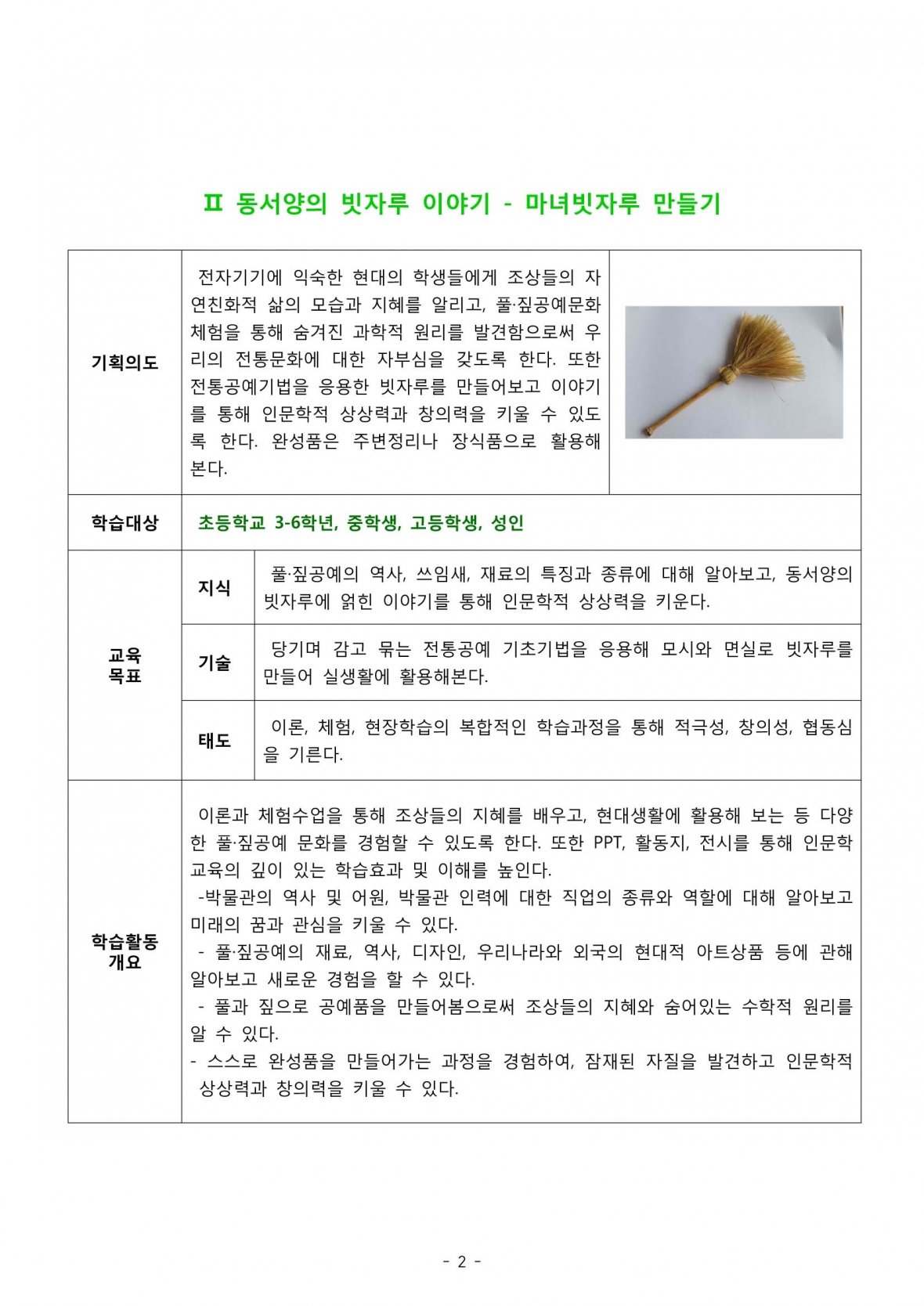 2018“박물관 길 위의 인문학” 교육프로그램(2장)2 복사.jpg