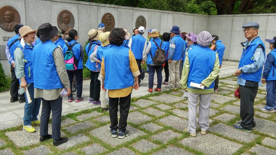 0523해설듣기-전체 (2).jpeg