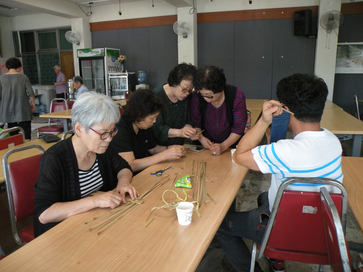 0725-개구리만들기2.JPG