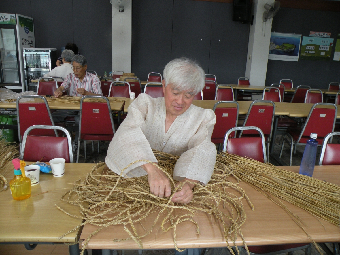 0808-이중둥구미 만들기 (1).JPG