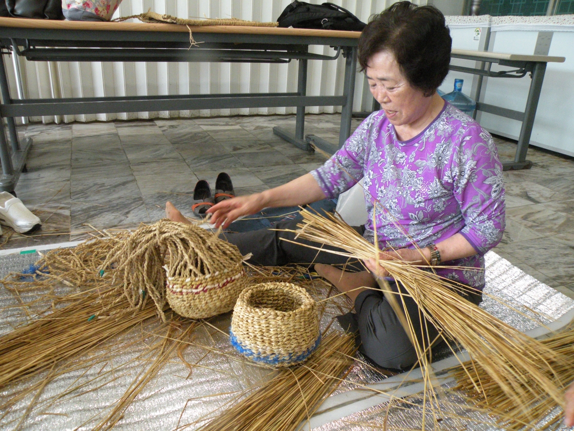 0822-이중둥구미 마무리 (8).JPG