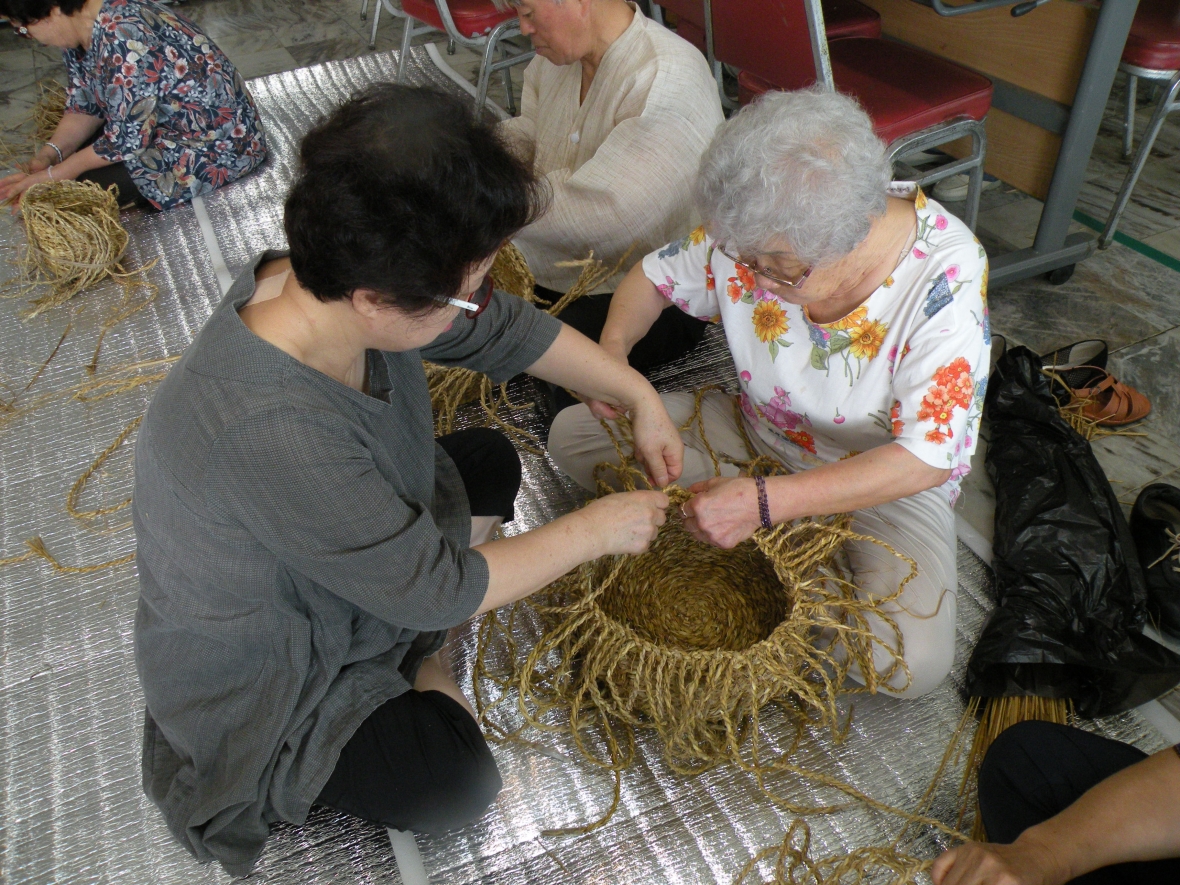 0822-이중둥구미 마무리 (9).JPG