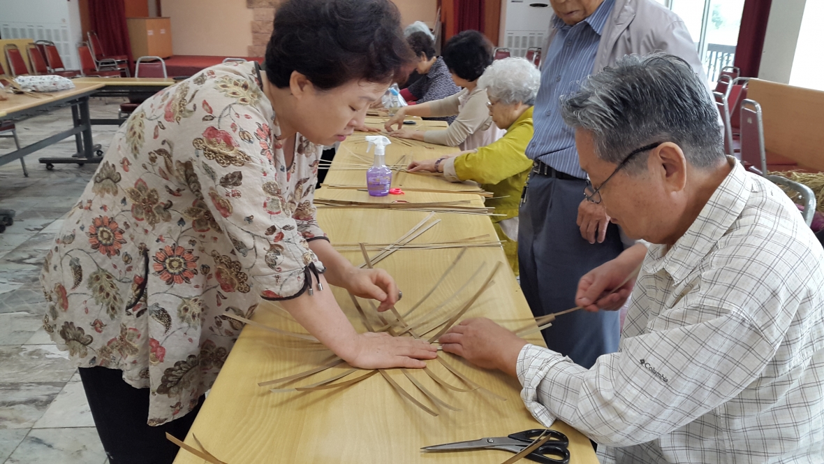 0919-육방바구니엮기 (1).jpg