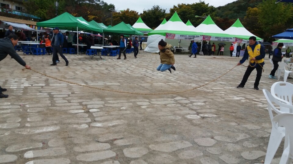 광주1021-23 (12).jpeg