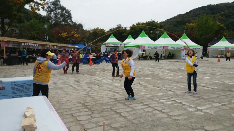 광주1021-23 (3).jpeg