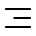 mMenu